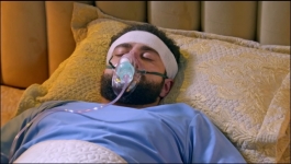 Vanshaj - 17th May 2024